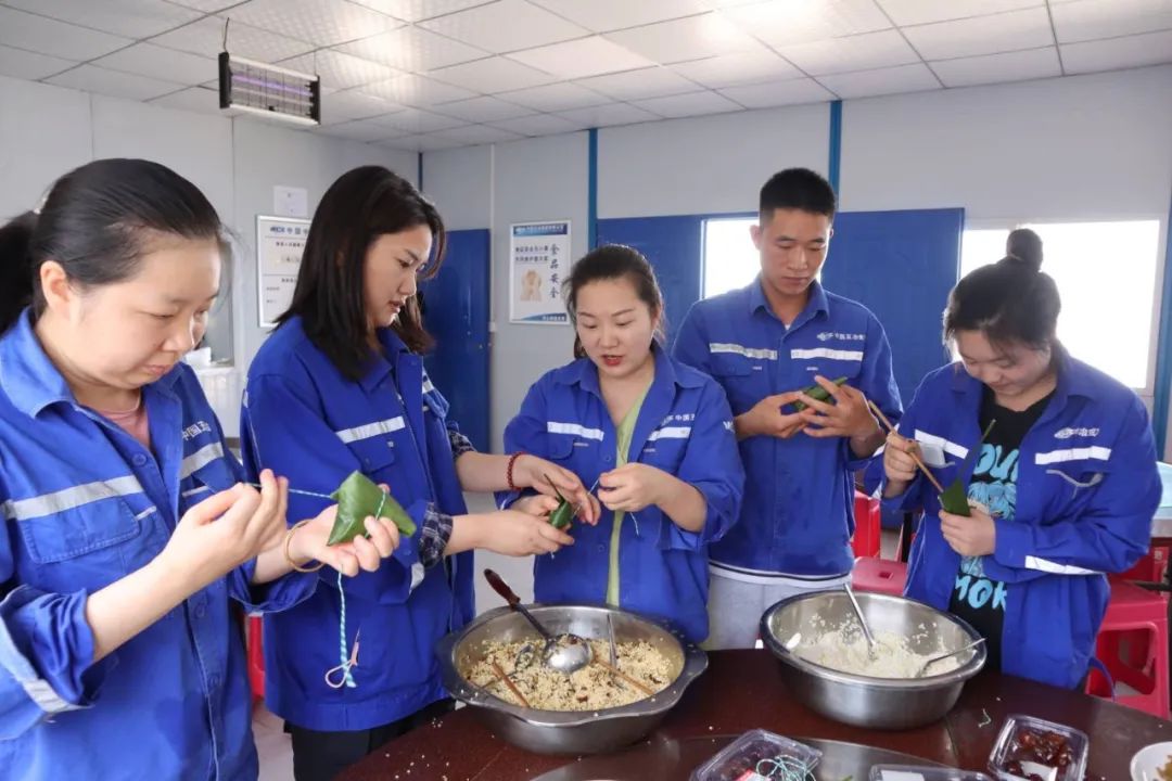 微信圖片_20231012094145.jpg 微信圖片_20231012094145.jpg