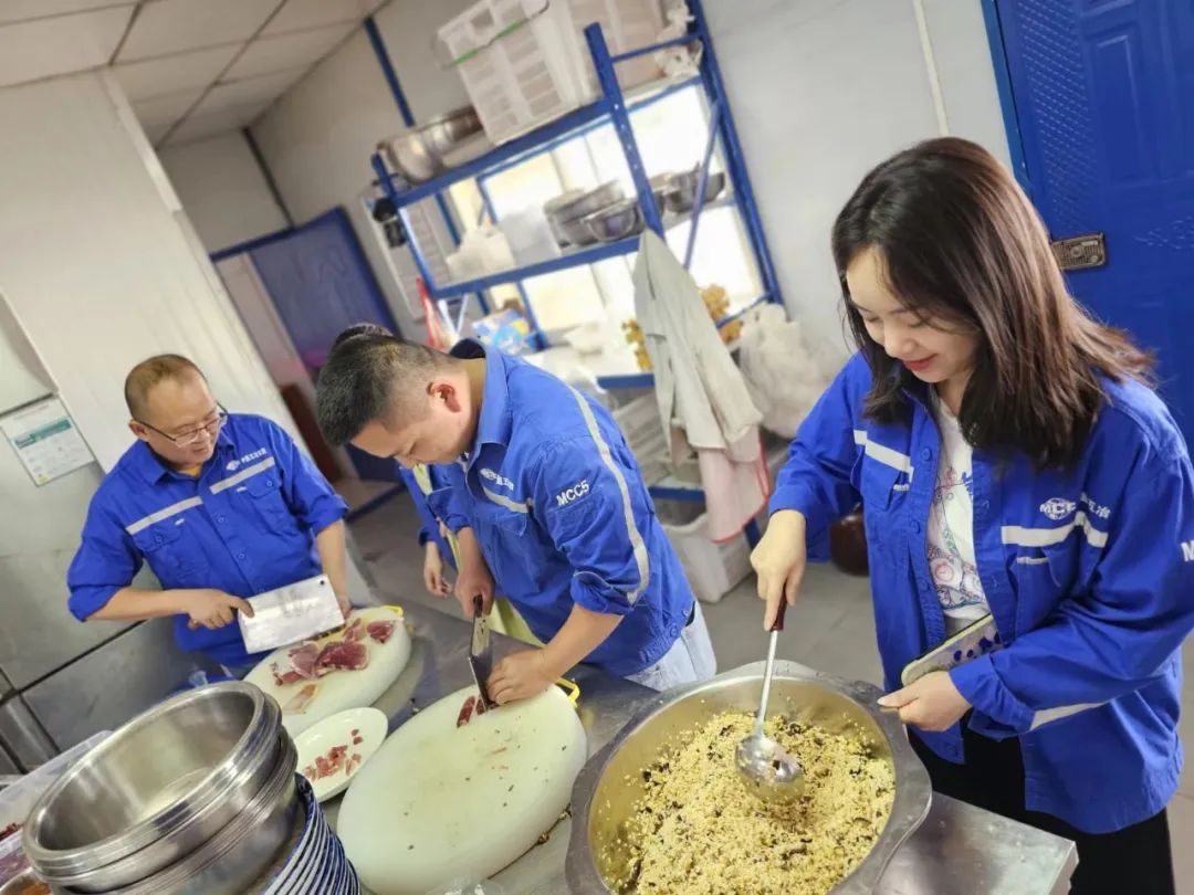 微信圖片_20231012094144.jpg 微信圖片_20231012094144.jpg